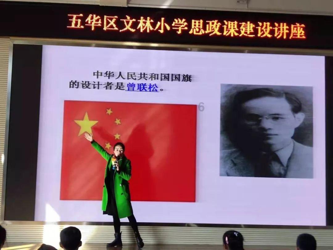苹果双系统电脑怎么切换系统